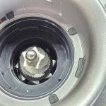 Breville Barista Express Espresso Machine - Stainless Steel