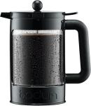 51oz Cold Brew Coffee Maker - Refreshing & Eco-Friendly