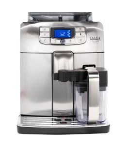 Gaggia Velasca Prestige One-Touch Espresso Machine