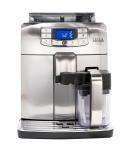 Gaggia Velasca Prestige One-Touch Espresso Machine