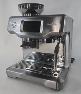 Breville Barista Touch Espresso Machine BES880