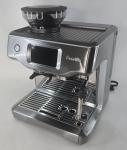Breville Barista Touch Espresso Machine BES880