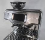 Breville Barista Touch Espresso Machine BES880
