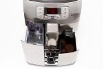 Gaggia Velasca Prestige One-Touch Espresso Machine