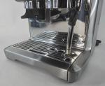 Breville Barista Touch Espresso Machine BES880