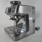 Breville Barista Touch Espresso Machine BES880
