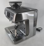 Breville Barista Touch Espresso Machine BES880