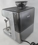 Breville Barista Touch Espresso Machine BES880