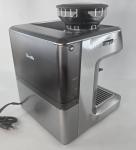 Breville Barista Touch Espresso Machine BES880