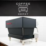 La Marzocco Linea Classic EE 2 Group Espresso Machine
