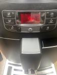 Gaggia Velasca Super-Automatic Espresso Machine
