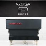 La Marzocco Linea Classic EE 2 Group Espresso Machine