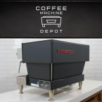 La Marzocco Linea Classic EE 2 Group Espresso Machine