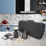 All-in-One Pour Over Coffee Maker Set