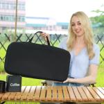 All-in-One Pour Over Coffee Maker Set