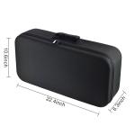 All-in-One Pour Over Coffee Maker Set