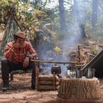 All-in-One Pour Over Coffee Maker Set