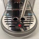 Breville Bambino Espresso Machine - BES450BSS1BUS1