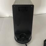 Breville Bambino Espresso Machine - BES450BSS1BUS1