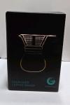 Coffee Gator Portable 300ml Pour Over Maker
