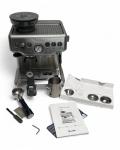 Breville Barista Express Espresso Machine BES870XL