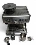 Breville Barista Express Espresso Machine BES870XL