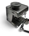 Breville Barista Express Espresso Machine BES870XL
