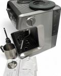 Breville Barista Express Espresso Machine BES870XL
