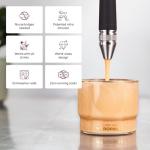 Electric Nitro Cold Brew Coffee Maker