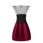 Asobu Insulated Pour Over Coffee Maker - 32 oz