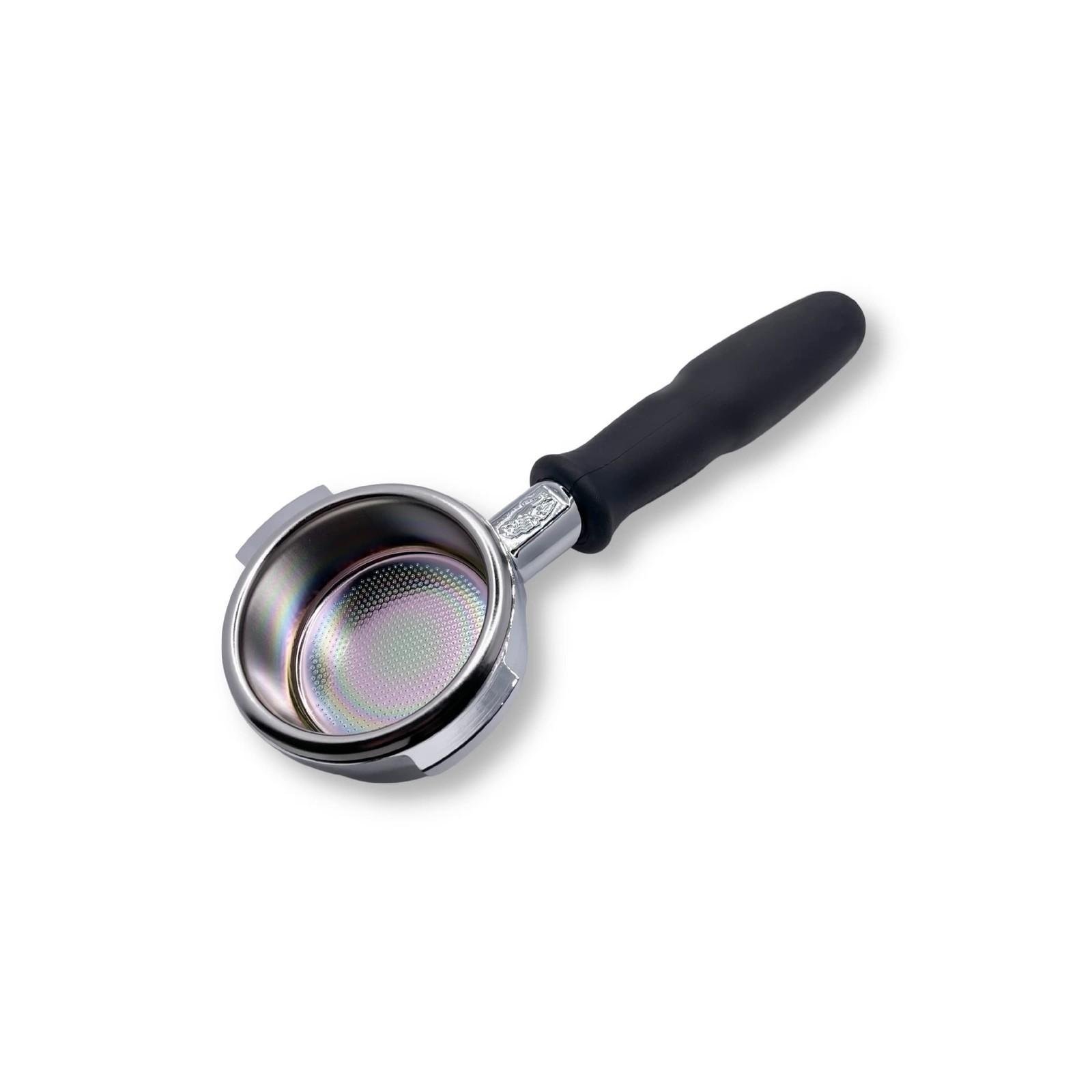 Bottomless Portafilter for La Marzocco Machines