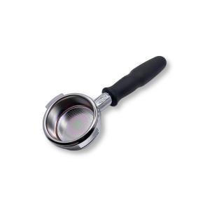 Bottomless Portafilter for La Marzocco Machines