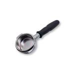 Bottomless Portafilter for La Marzocco Machines