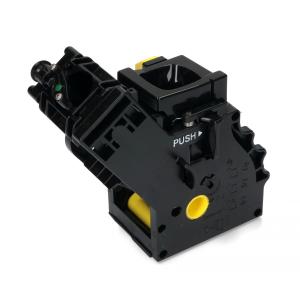 GAGGIA Coffee Machine Replacement Group