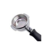 Bottomless Portafilter for La Marzocco Machines