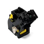 GAGGIA Coffee Machine Replacement Group