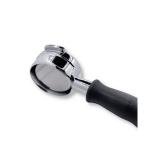 Bottomless Portafilter for La Marzocco Machines