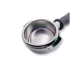 Bottomless Portafilter for La Marzocco Machines