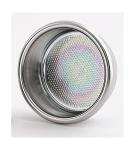 Bottomless Portafilter for La Marzocco Machines