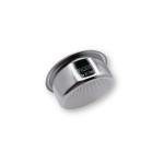 Bottomless Portafilter for La Marzocco Machines