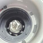 Breville Barista Express Espresso Machine - Stainless Steel