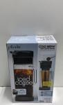 Primula Cold Brew Coffee Maker The Easy Way