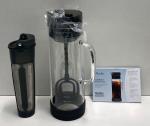 Primula Cold Brew Coffee Maker The Easy Way