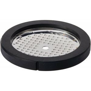 Gaggia Espresso Machine Repair Kit for Classics