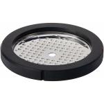 Gaggia Espresso Machine Repair Kit for Classics