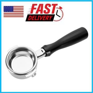 58mm Portafilter for La Marzocco Machines