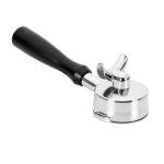 58mm Portafilter for La Marzocco Machines