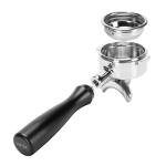 58mm Portafilter for La Marzocco Machines