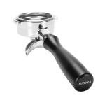 58mm Portafilter for La Marzocco Machines