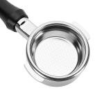 58mm Portafilter for La Marzocco Machines